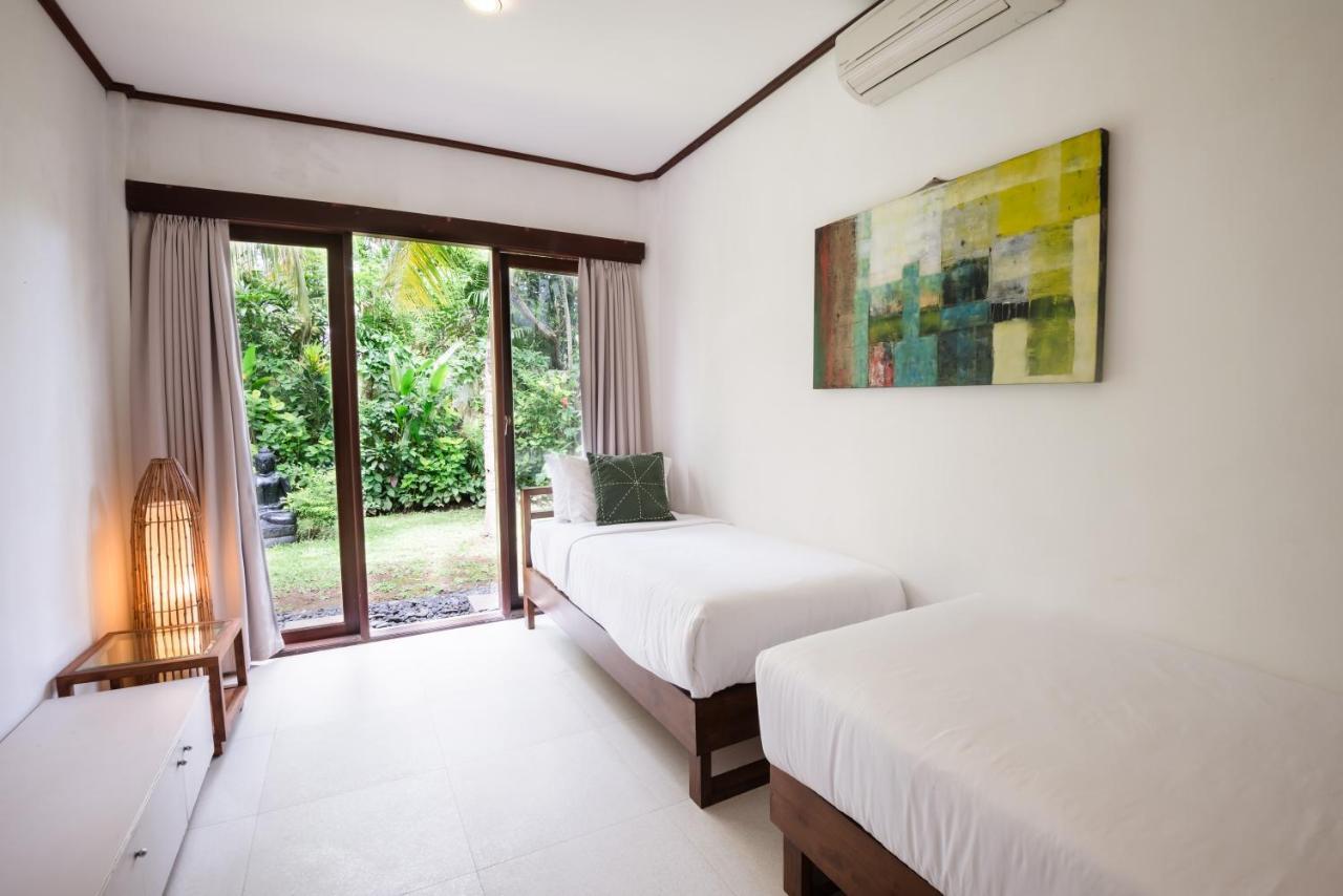 Dream View Villa Uluwatu  Ngoại thất bức ảnh