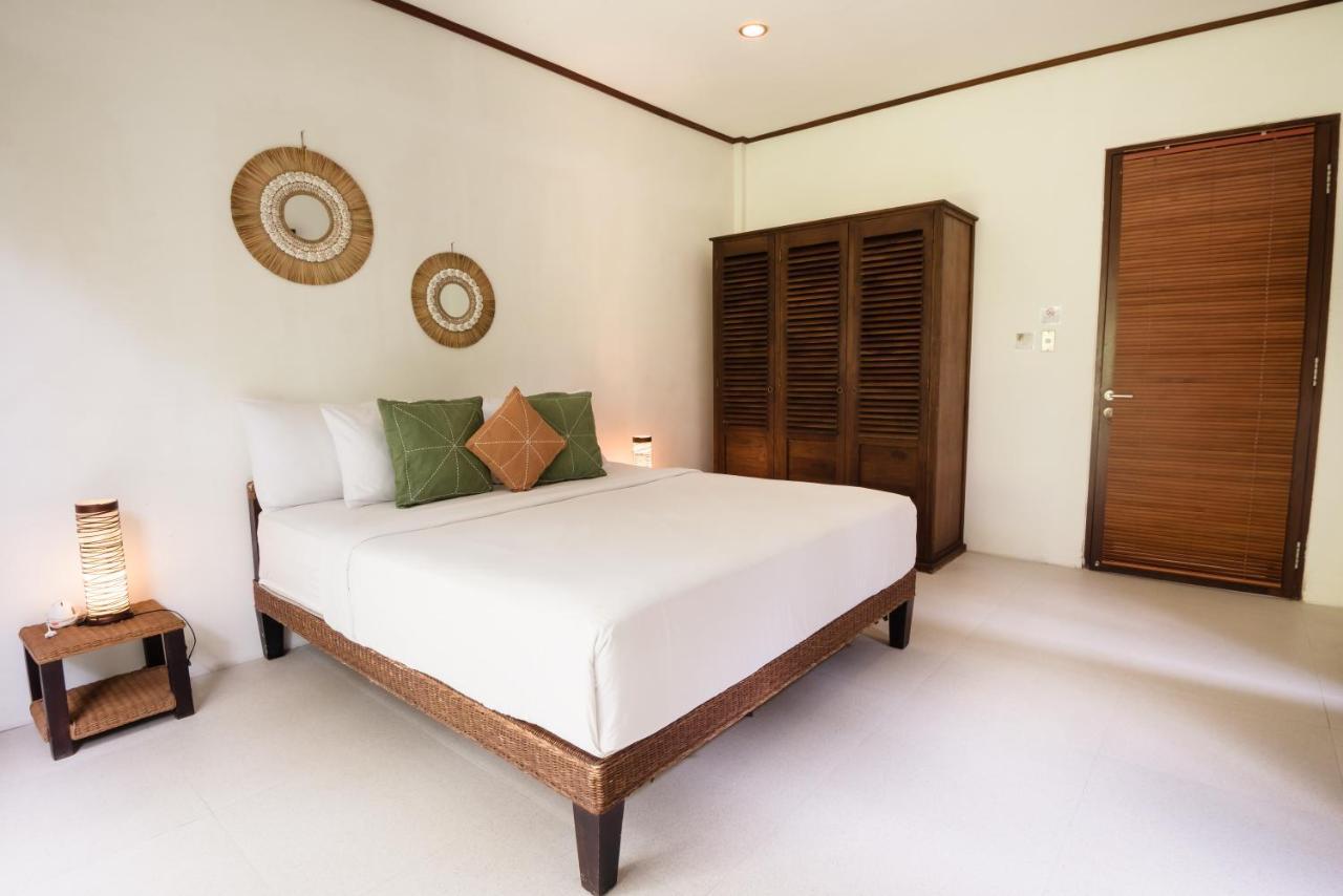 Dream View Villa Uluwatu  Ngoại thất bức ảnh